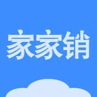 Ҽֻapp-Ҽ v1.1.6 ׿