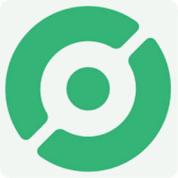 ˾ֻapp-˾ v1.9 ׿