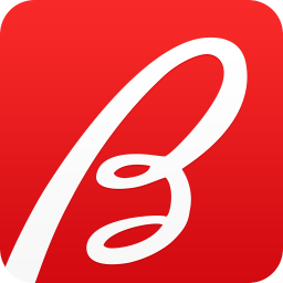 Betaʦֻapp-Betaʦ v7.18 ׿