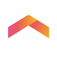 סֻapp-ס v1.0.0 ֻ