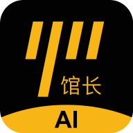 Լֻapp-Լ v1.6.28 ׿