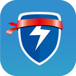 綡ֻapp-綡 v2.8.6 ׿