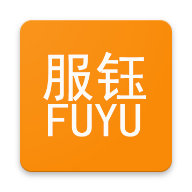 ڰֻapp-ڰ v2.0.9 ׿