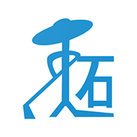 ҵڶ칫ֻapp-ҵڶ칫 v1.0.5 ׿