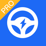 ܳרҵֻapp-ܳרҵ v2.4.0 ׿