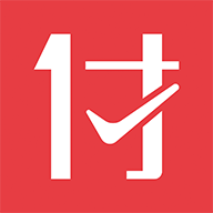 ֻapp- v4.2.01 ׿