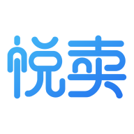 ֻapp- v2.8.8 ֻ