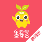 īѿʦֻapp-īѿʦ v2.0.13 ׿