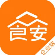 ʳҵֻapp-ʳҵ v1.7.7 ׿