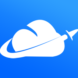 ֻapp- v1.41.7 ֻ
