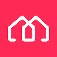 ֻapp- v1.1.5 ׿