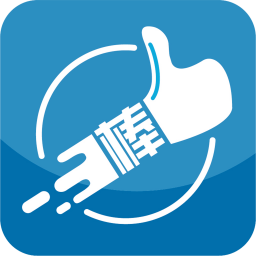 ֻֿapp-ֿ v2.6.2 ׿