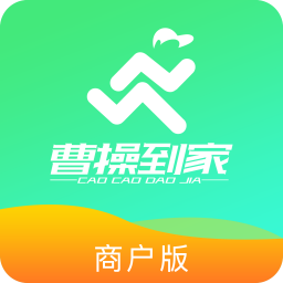 ܲٵֻ̻app-ܲٵ̻ v1.0 ׿