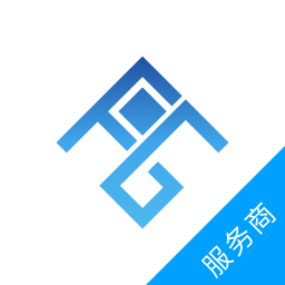 ҽƷֻapp-ҽƷ v1.4.6 ׿