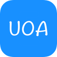ֻapp- v2.0.1 ֻ