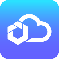 ֻapp- v2.10.2 ׿