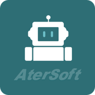 ɱֻapp-ɱ v3.11.1 ׿