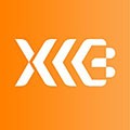 ֻapp- v1.5.3 ׿