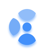׻ֻapp-׻ v1.0.0 ֻ