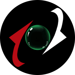 ǻӰֻapp-ǻӰ v3.2.0.4 ֻ