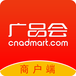 Ʒֻ̻app-Ʒ̻ v1.0.9 ֻ