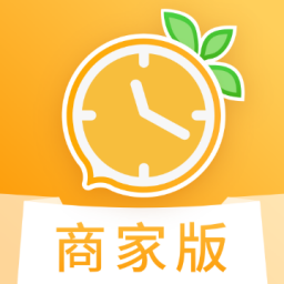 ʱ̼Ұֻapp-ʱ̼Ұ v1.0.0 ֻ