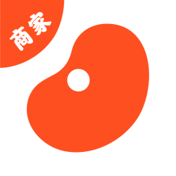 ֻ̼app-̼ v1.2.4 ֻ