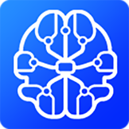 ͼֻapp-ͼ v3.0.8 ׿