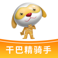 ɰ;ֻapp-ɰ; v1.0.32 ֻ