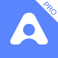 ܼͨPROֻapp-ܼͨPRO v1.11.0 ׿