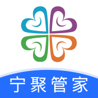 ۹ֻܼapp-۹ܼ v1.0.6 ֻ
