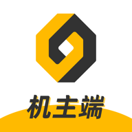 еݺֻapp-еݺ v1.0.3 ׿