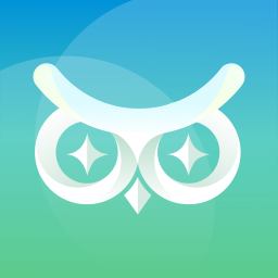 Plusֻapp-Plus v2.2.2 ֻ
