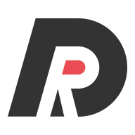 ݶֻapp-ݶ v2.0.6 ֻ