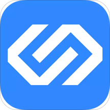 ƿֻapp-ƿ v2.1.2 ֻ