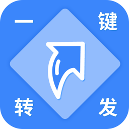 һתƵͼƬֻapp-һתƵͼƬ v1.5.6 ֻ