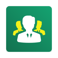 ֻapp- v2.7.0 ֻ