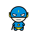 ֻapp- v2.6.0 ׿