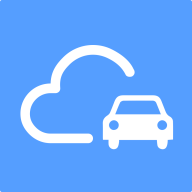 ֻapp- v1.3.8 ׿