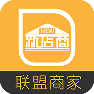 µֻ̼app-µ̼ v1.0.43 ׿