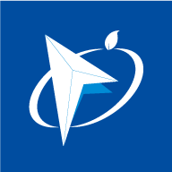 ֻapp- v2.4.227.210106 ֻ