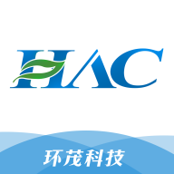 ǻۻïֻapp-ǻۻï v1.5.9 ׿