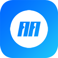 ֻapp- v2.5.0 ֻ