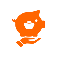 ֻapp- v1.0 ֻ