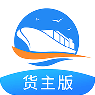 ˽ˮ˻ֻapp-˽ˮ˻ v1.4.22 ׿