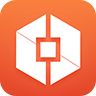 ͱֻapp-ͱ v5.2.0.001 ֻ