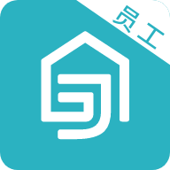 Աֻapp-Ա v2.1.1 ׿