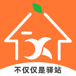С˽վֻapp-С˽վ v1.1.2 ֻ