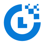 ¦ײҵֻapp-¦ײҵ v1.0.6 ֻ
