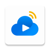Ƶֻapp-Ƶ v1.7.0 ׿